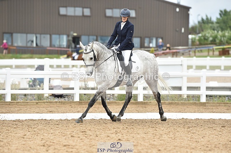 250622-140058-15526 - UnA Cls 3+4 Prelim 1+2