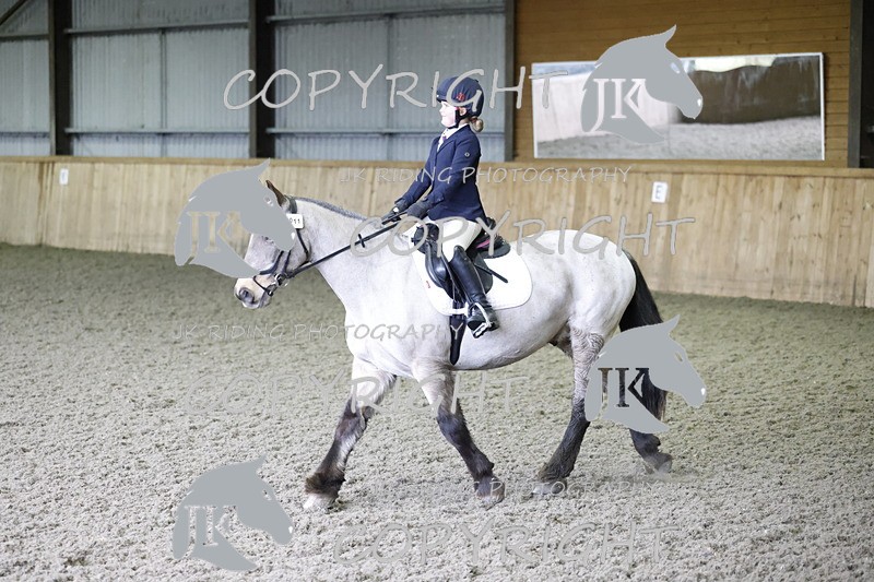 _R6A1674 - Class 2 Preliminary PC70D 2022