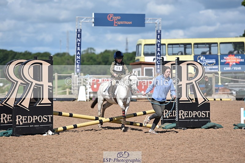 240616A-102716-00419 - Class 02 40cm LR & A