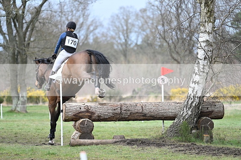 WJ7_6452 - Time 14:15 to 14:34