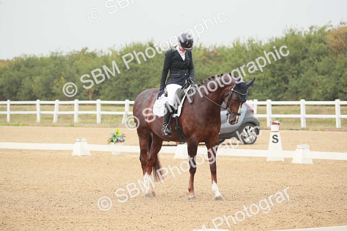 SBM_005028 - Class 4 - Medium 6 - 13.28-14.16