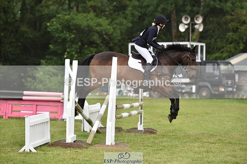 140102-191718-00049 - BE 90 SJ 08-45 to 10-00