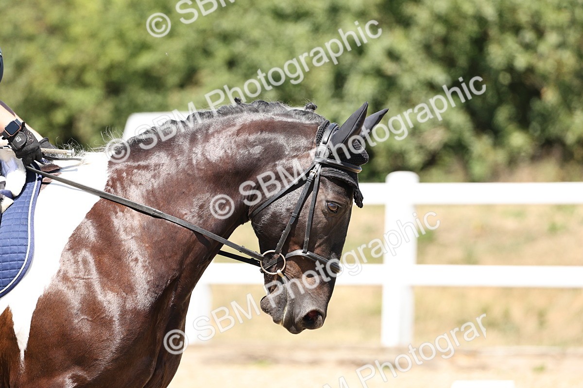 SBM_001710 - Prelim 4 - 11.25-13.24