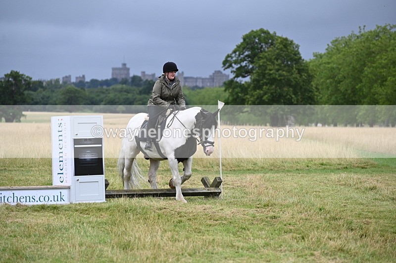 WJ6_1382 - Time at Kitchen Jump 12:45 to 14:22