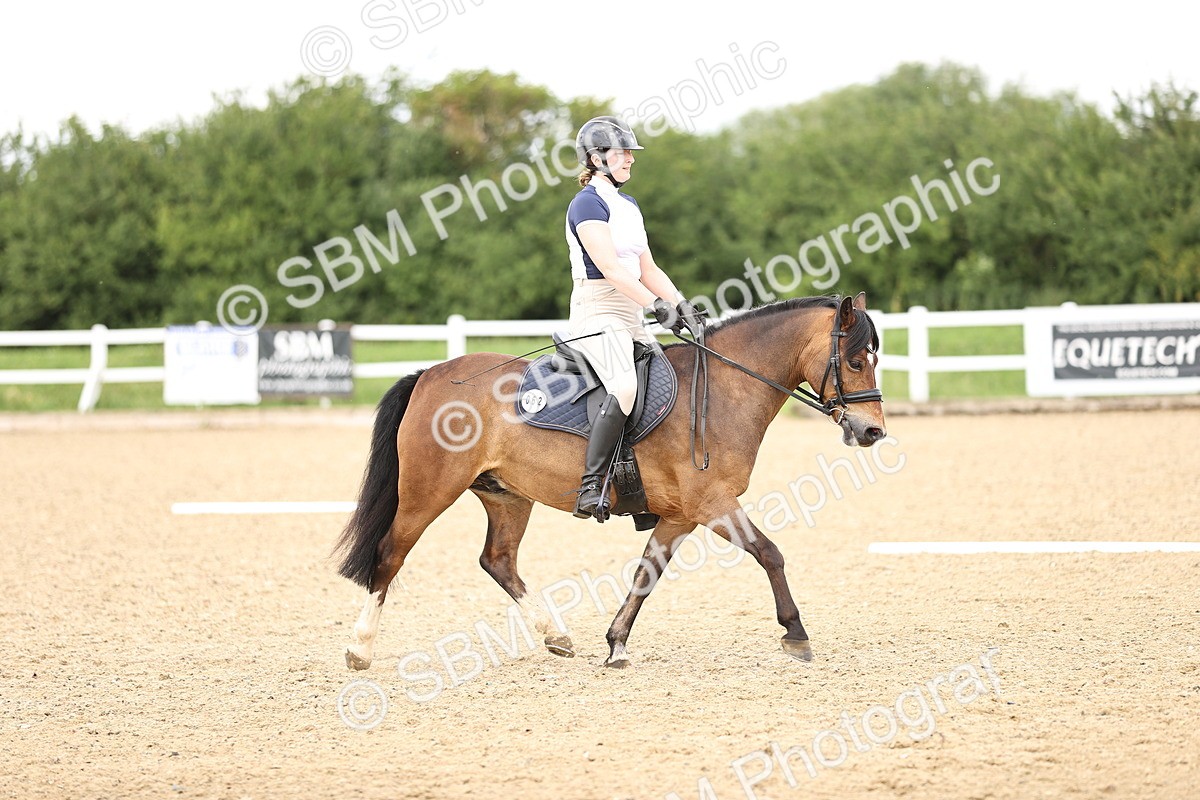 SBM_001415 - Class 4 - Novice 5