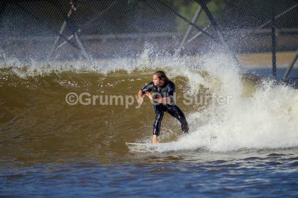 DSC_5098 - Surf Snowdonia 18th July 2016