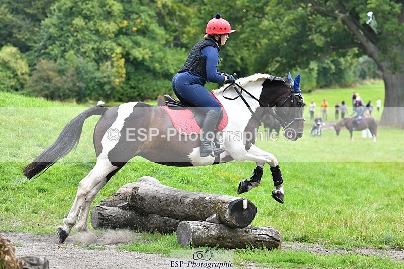 230817-145257-03066 - Abbie's 2nd Group - XC