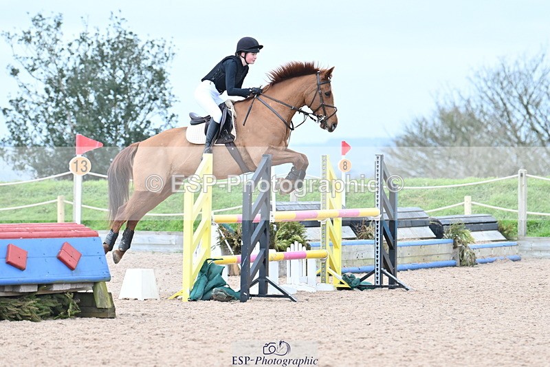 240120A-125636-00499 - 1m