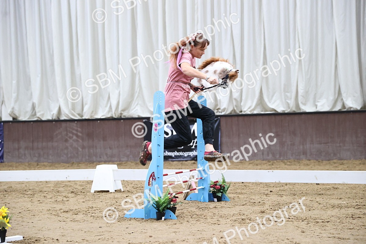 SBM_001505 - Class 9 - 40cm