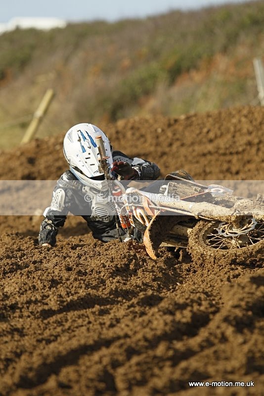 MX 231010 489 - Championship 23/10/10