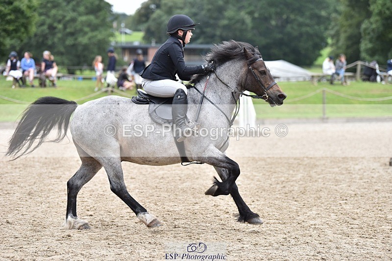 240802-125152-04680 - 70cm Round 2