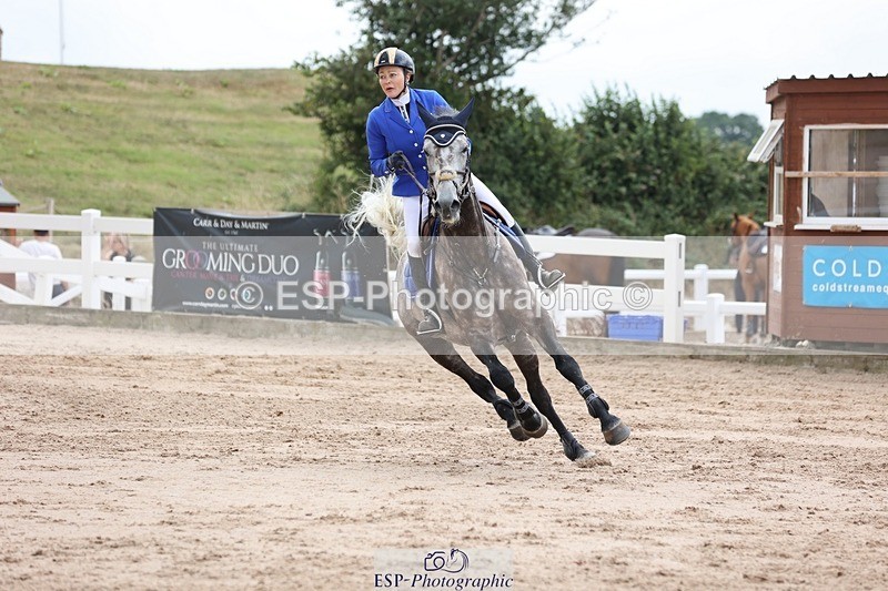 250717-121228-04579 - Cls 13, 1 Star Silver Tour 11.50 to End