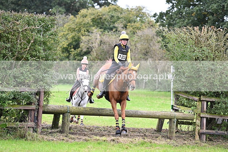 WJ7_0574 - Time at Photographer 11:49 to 12:17