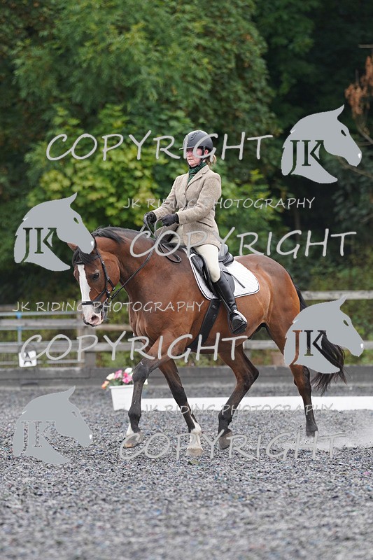 _DSC1870 - NOVICE 2