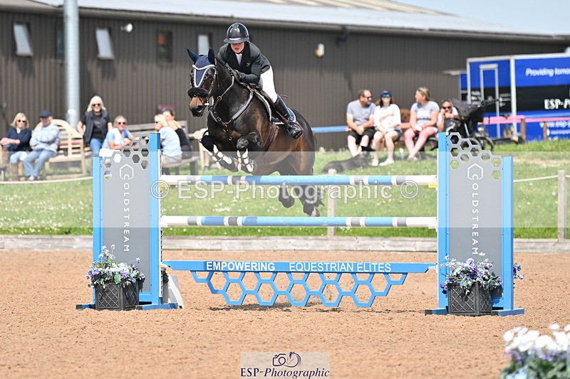 240510A-123610-06647 - Cls 23 Talent Seeker Inc 7 yr old Start to 13.15