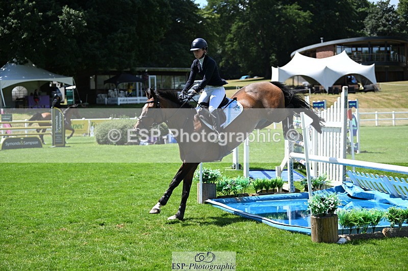 250703A-130006-03825 - Cls 2 1.20m Open