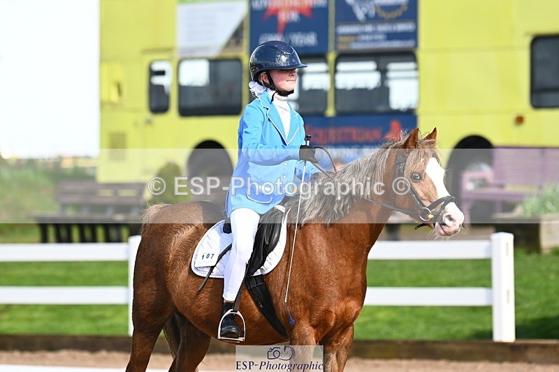 240323A-133545-01977 - UnA Intro A and B