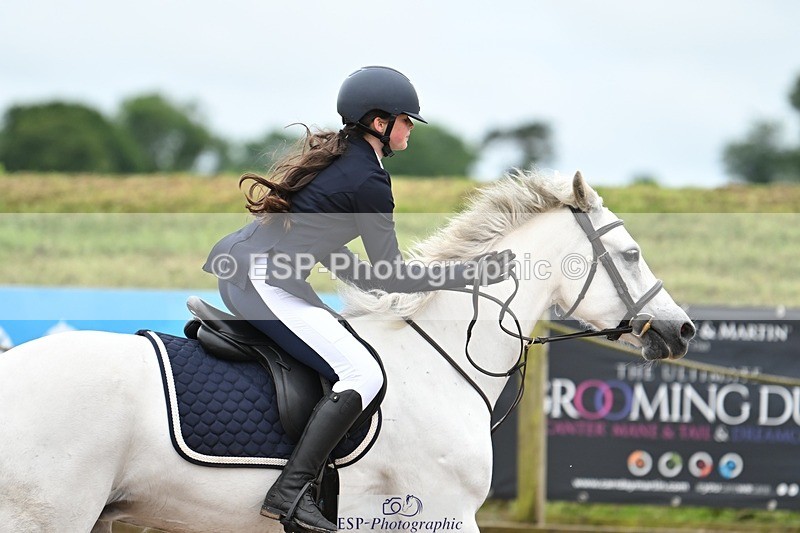 250607-094135-00140 - Cls 5 Pony British Novice and 80cm