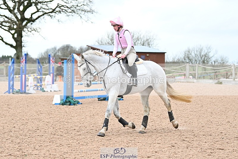 240120A-105248-00149 - 80cm