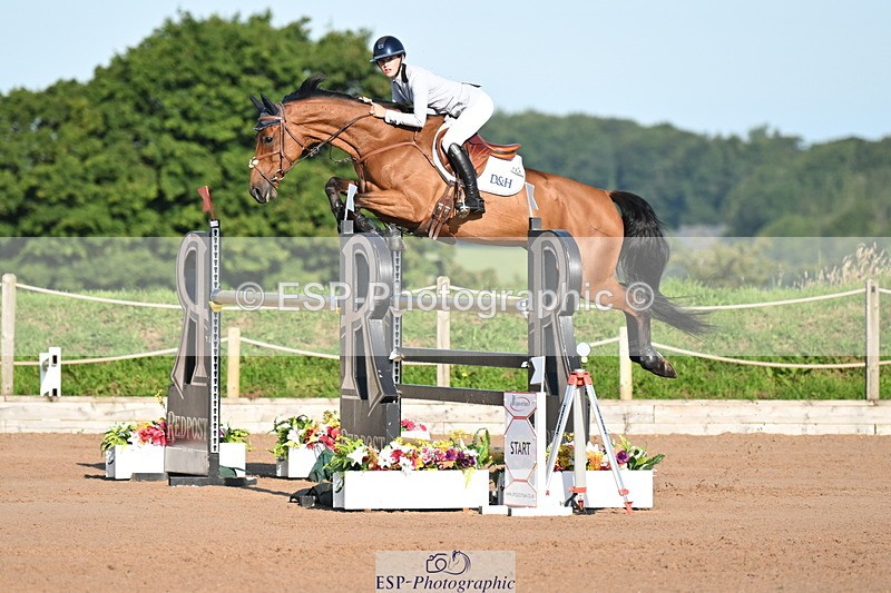 240719A-080930-09199 - Cls 18, 1 Star Gold Tour 1.35m