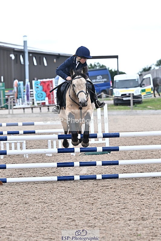 250610A-181325-00618 - 90cm