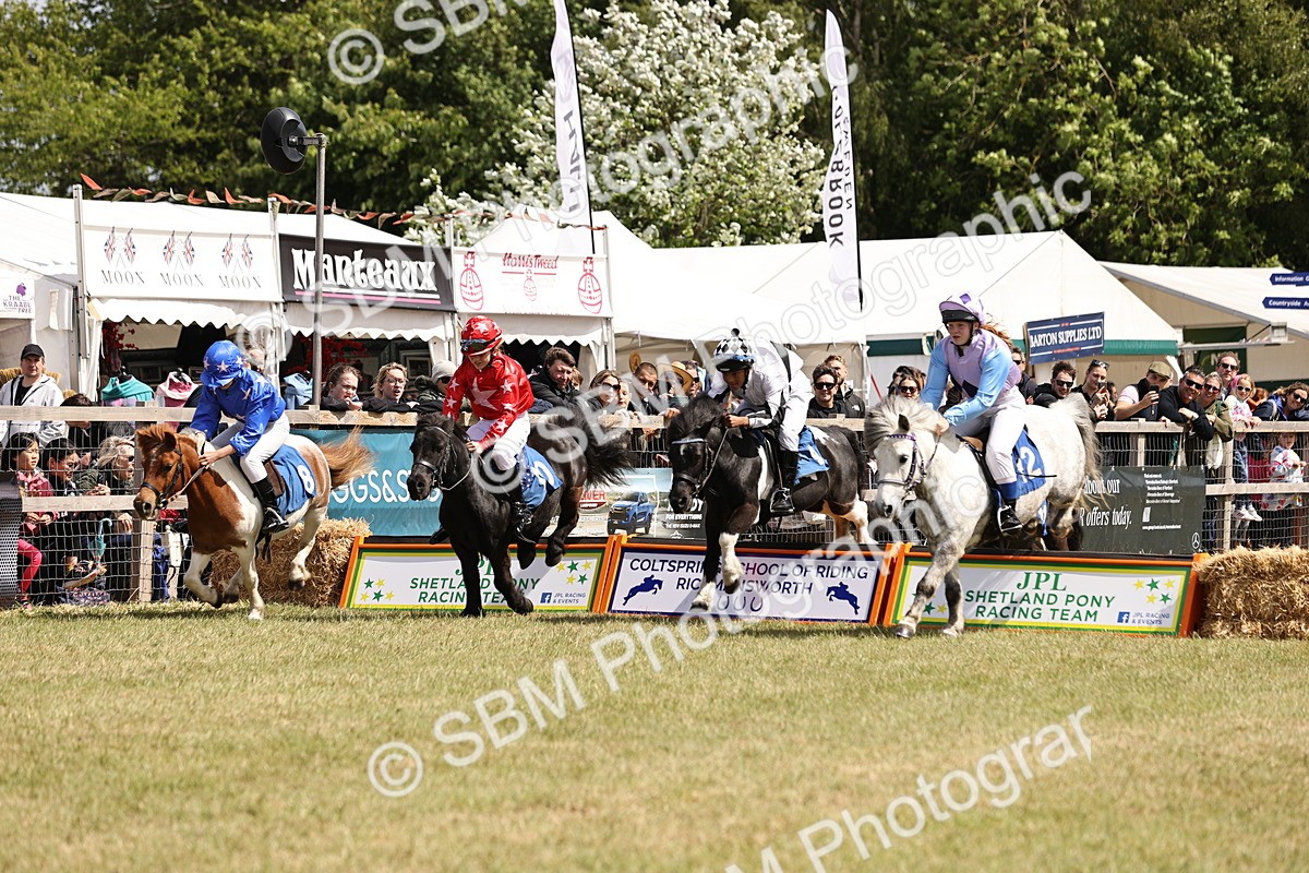 SBM_16565 - Dinky Derby