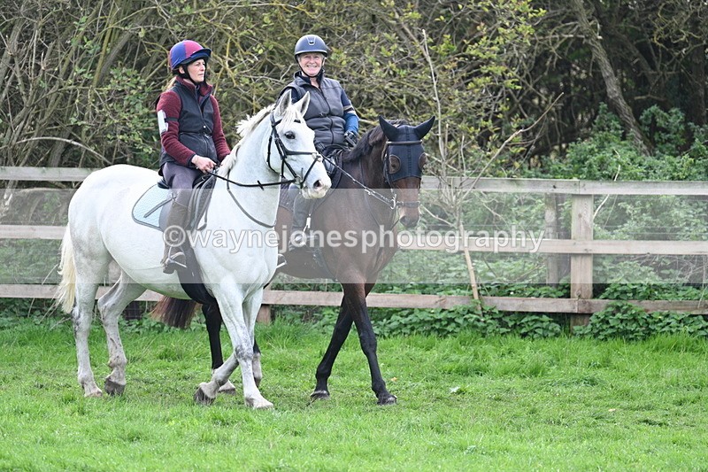 WJ7_0753 - Time 14:27 to 15:11