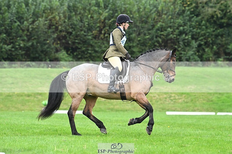 241024-150005-04668 - 422-Janine.Paterson-LAHINCH.TEDDY