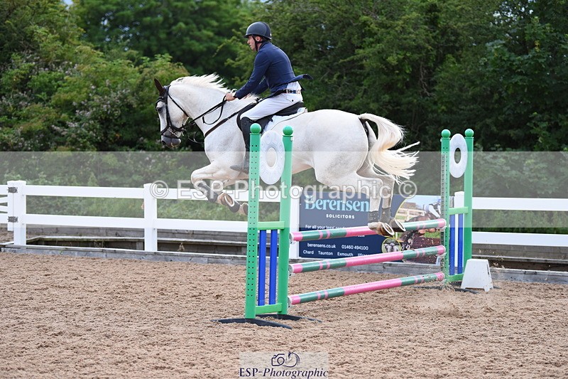 230718A-193310-00710 - 90cm