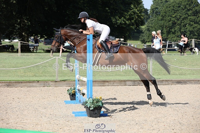 230908-112949-00917 - Cls 6 Snr British Novice & 90cm Open