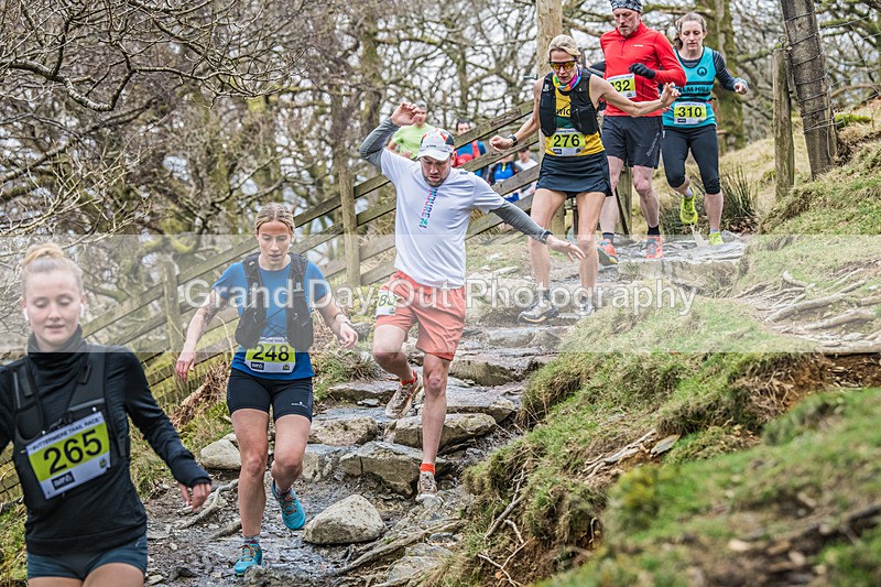 Buttermere-89 - Fellside Events Buttermere Trail Race Sunday 22nd March 2026