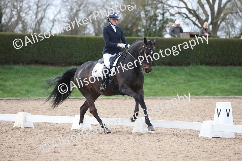 20260301-1017 - Class 9 - Advanced Medium 5