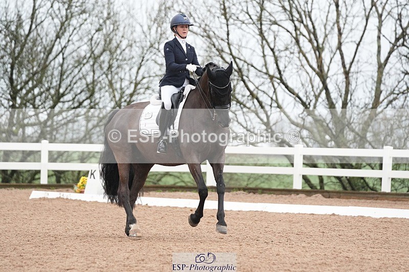 260215-114533-05117 - 077-Lucy.Palmer