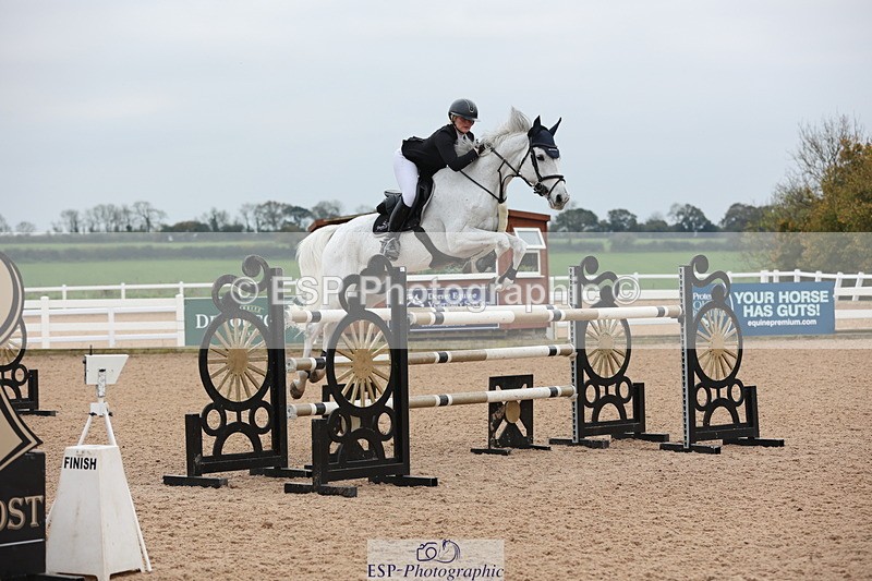 241101A-143851-02486 - FRI Cls 7 Grade B&C Champ Qualifier