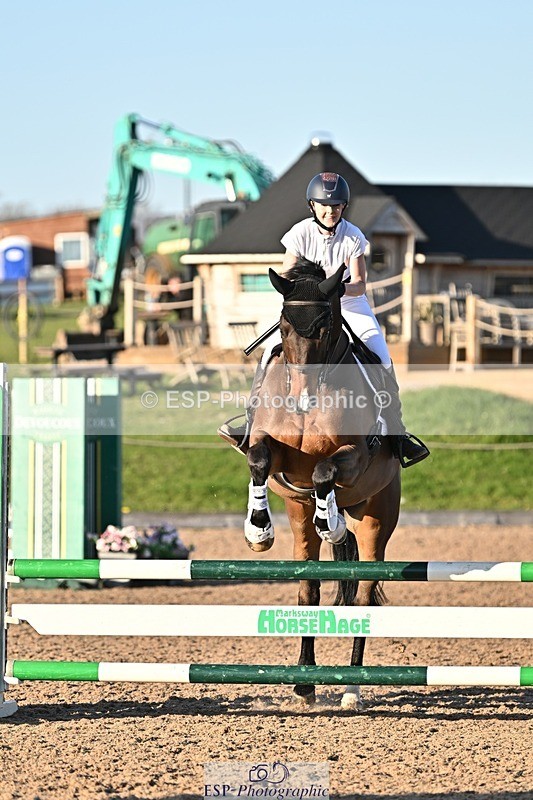 250401-181950-00641 - 80cm Classes