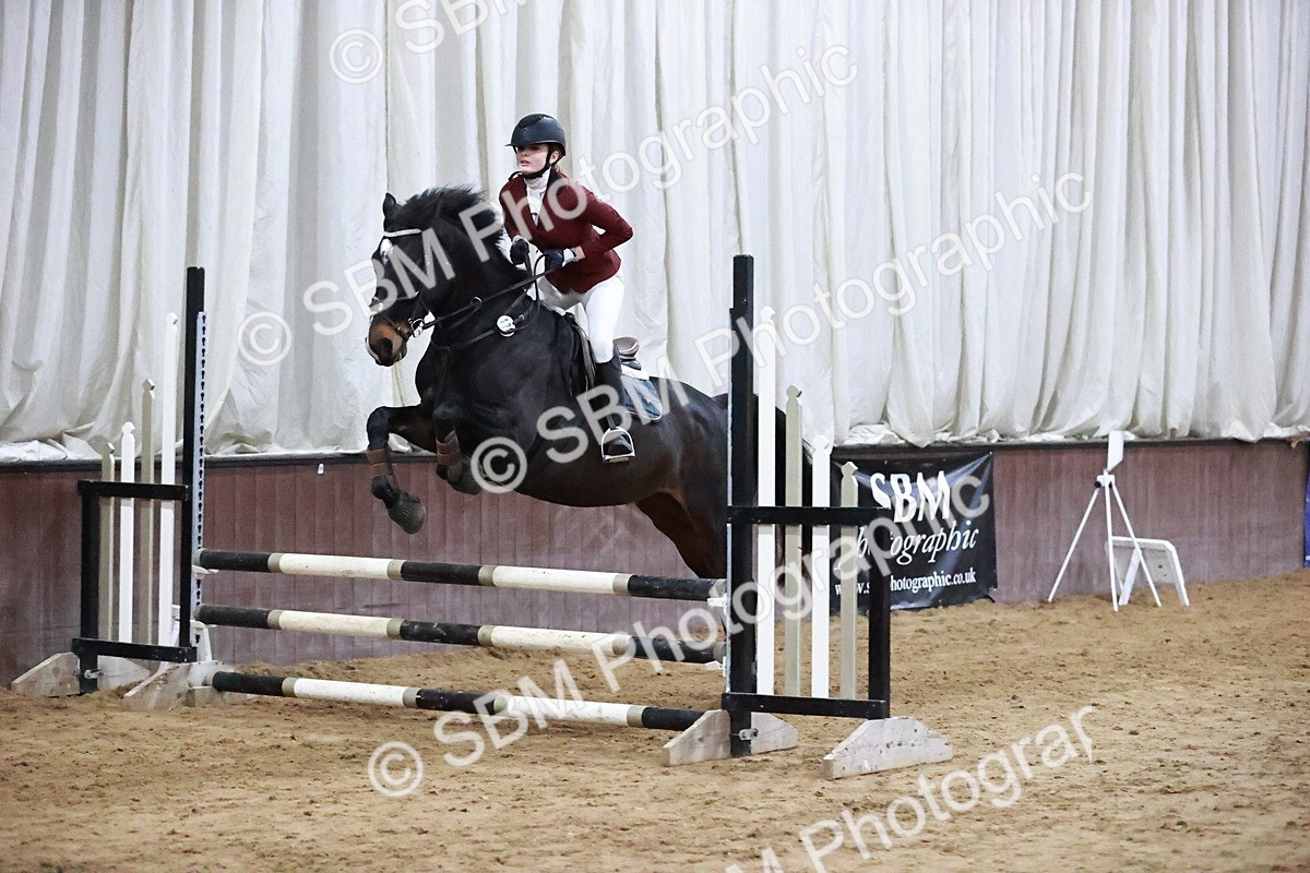 SBM_002216 - Class 5 - 80cm