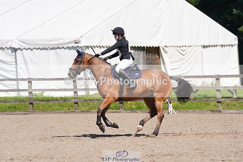 240728-111224-02952 - PC80, Round 1