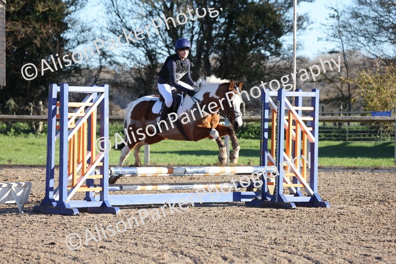 20251130-0736 - Class 2 - 70cm