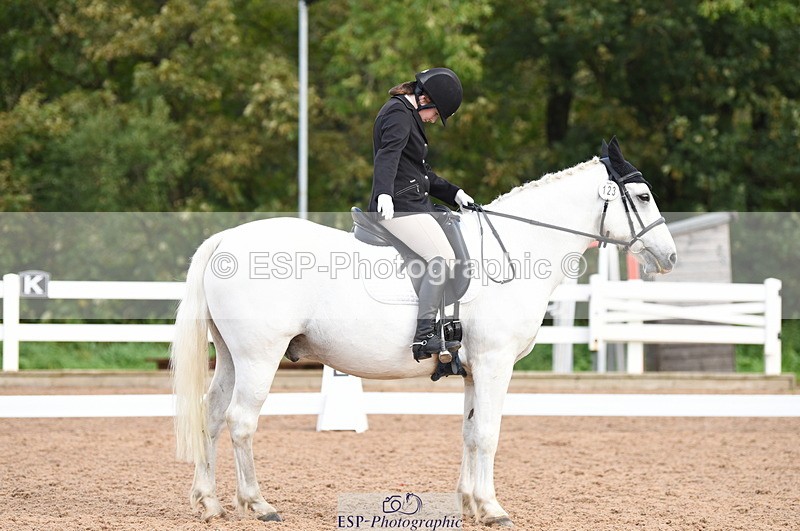 230912A-102354-00320 - Cls 5 Novice 39