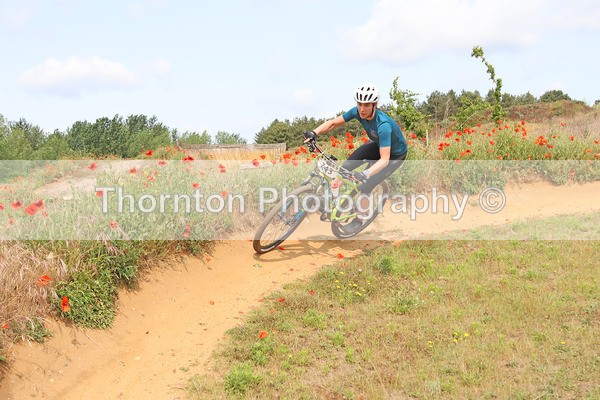 A41A7329 - MTB East R7 Twisted Oakes 8th June 2025 10:30 Female Adult Elite+Female U14/U16Juv/Youth Race