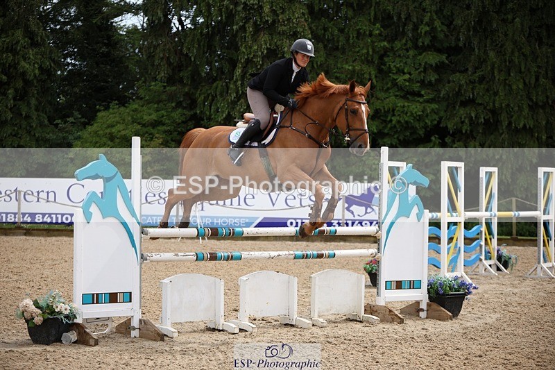 230708-154040-14413 - Cls 27 6 year olds