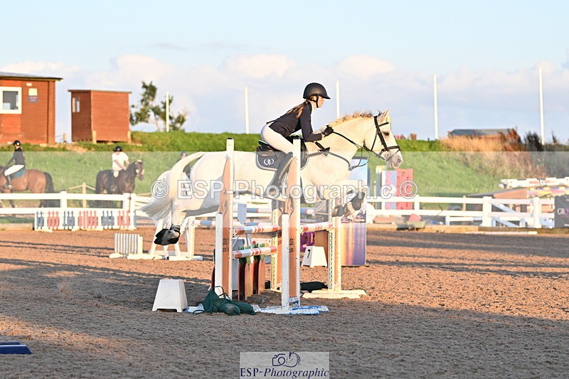 240806A-201639-01317 - 100cm BS Club & Schools