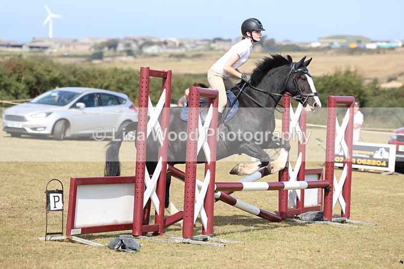 3E7A8346 - Class 3: 70cm