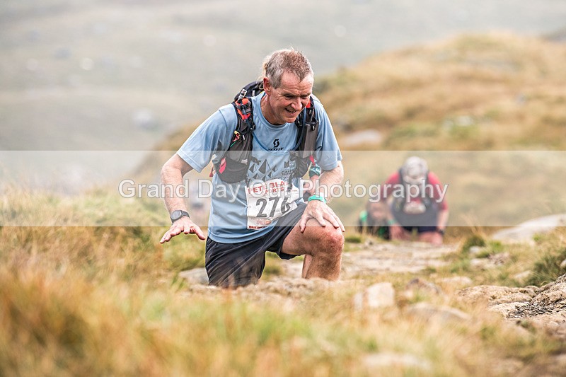 Peris Horseshoe-969 - Peris Horseshoe Fell Race Saturday 21st September 2024