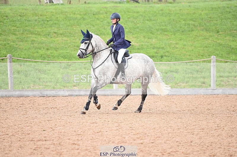 230711A-171754-00205 - 80cm