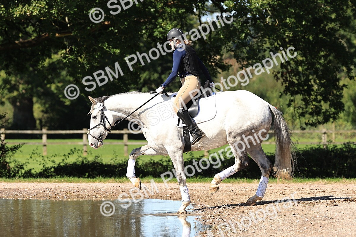 SBM_20328 - E6 - Eventers Challenge 60cm Championship
