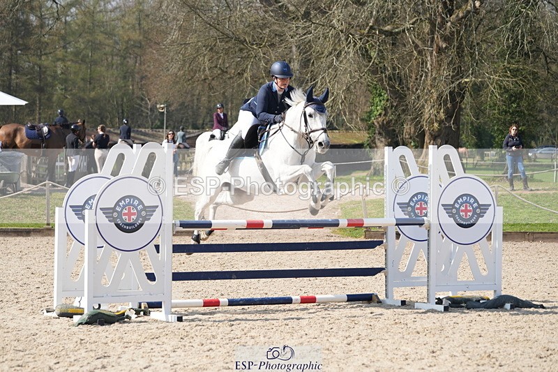 260322A-115443-01621 - 11 Snr 1m 05