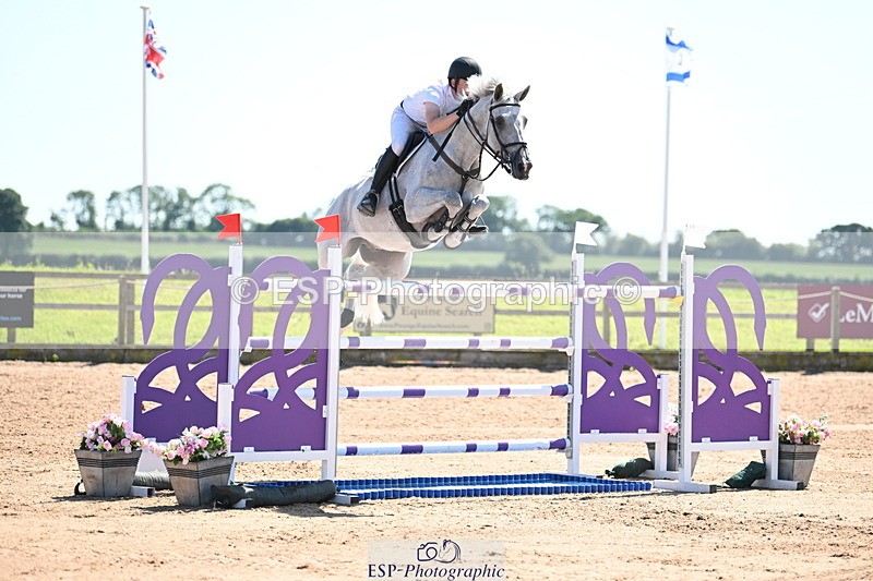 240719A-152336-11921 - Cls 6, 3 Star Big Tour LR 1.50m