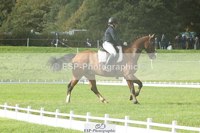 251023A-144432-05019 - G-523-Tasha.Seely