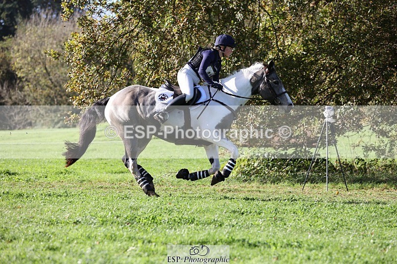 241026-110539-12236 - 366-Chloe.Robinson-BRACKENSPA'S.KEEP.A.SECRET